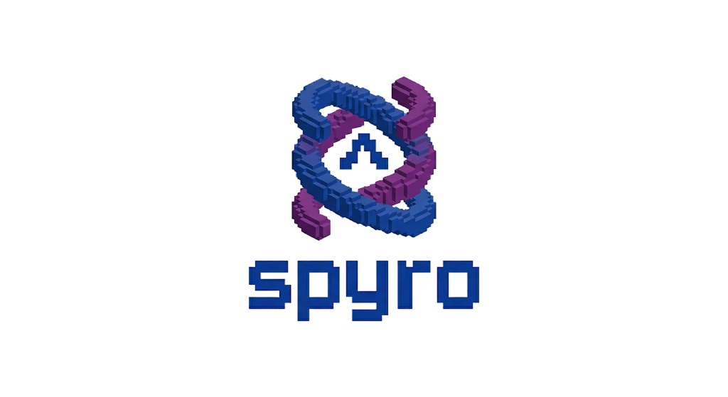 Spyro | AI Agent Research Lab